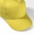 Import Plain 6 panel fitted cappello casquette homme baseball hat  blank baseball cap with embroidered logo casquette baseball from China