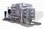 Import Plant Water Treatment RO Machine System from China