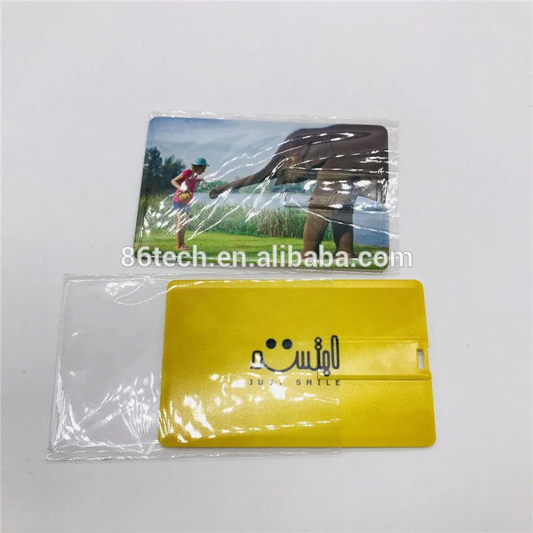 Plastic Business Card USB Stick 1mb, Cheap USB Memory Stick, Credit Card USB Flash Drive 2.0