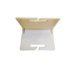 Plastic Corner Protector, Corner Guard