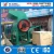 Import PLASTIC CRUSHER FROM MANUFACTURE from China