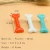 Import Plastic Dog Bone Hair Clip Hairpins from China