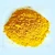 Import Plastic Dyestuffs Acid yellow 36 CAS 587-98-4 Price from China