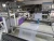 Import Plastic Film Cutting Machine Bopp Film Sheeting Machine WenZhou Price from China