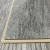Import Plastic Flooring,vinyl flooring from China