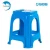 Import Plastic garden chair plastic dining table and chair children plastic chair from China