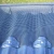 Import plastic gutter leaf guards mesh from China