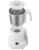 Import plastic  housing  kitchen blender baby food processor coffee grinder from China