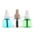 Import Plastic injection mould liquid Mosquito-repellent Incense bottle cap mold from China
