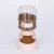 Import Plastic Luxury Automatic Gravity Pet Water Feeder Dog Water Bottle Dispenser Bowl from China