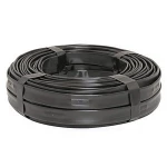 Plastic Material and Water Saving Irrigation System Usage agricultural sprinkler drip irrigation tape