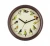 Import Plastic Musical Bird Animal Wall Clocks that Sings On Hour from China