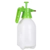 Plastic Plants Flowers Spray Bottle High Pressure Spray Bottle Sprayer Water Pot Cleaning Spray Pot