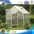 Import Plastic Polycarbonate Sheet for Greenhouse from Taiwan