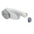 Import Plastic portable shaver trimmer high quality fabric lint remover made in China from China