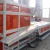 Import Plastic PVC Double Wall Corrugated Pipe Belling Machine EKK-400 from China
