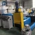 Import plastic recycling machines sale from China