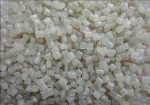 plastic supplier!! PPO Plastic raw material/PPO granules/Polyphenylene Oxide