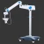 Import plastic surgery equipment names of orthopedic surgical instruments ortopedia traumatologia microscope 610 4B from China
