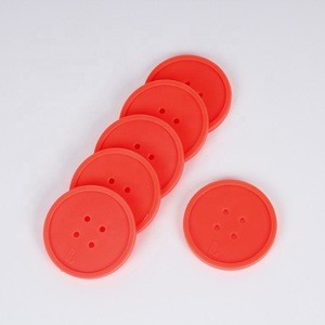 Plastic Tokens Sticker Poker Chips, Europe country hotest sale poker chips