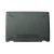 Import Plastics  laptop laptops shell bottom shell of high-quality  in 2020 from China