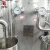 Import Plate Heat Exchanger uht milk sterilizer machine/ milk sterilizing machine from China