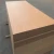 Import plate mdf 25mm price from China