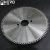 Import plywood saw cutting blade circular power saw from China