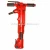 Import Pneumatic concrete breaker jack hammer for sale from China