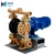 Import pneumatic ptfe diaphragm pump for strong acide and alkali from China