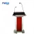 Import Pochar FK535N Mobile digital Lectern/Church Pulpit high quality and fashion design for school furniture from China