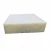 Import Pocket spring for sofa cushion foam soundproof and fireproof inflatable air mattress from China
