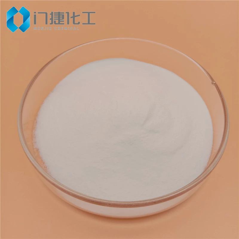 Polyaluminium Chloride Pac White Pac Powder Carbon Black Chemical Auxiliary Agent Water Purification 30%