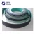 Import Polyamide nylon power transmission flat belt with fast delivery time from China