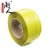 Import polyester packing band PET plastic strapping from China