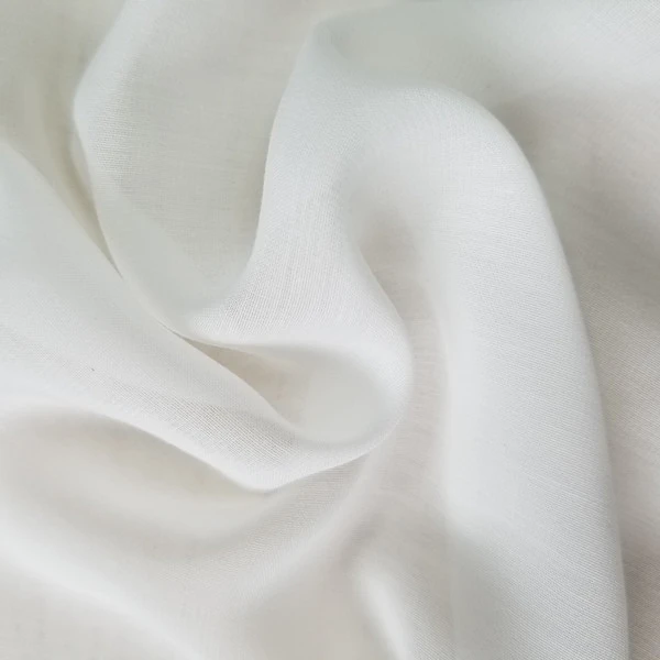 Polyester Tulle Chiffon Fabric