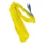 Import Polyester Web & Round Lifting Slings from China