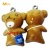 Import Polyresin figures decoration craft from Taiwan