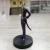 Import Polyresin Movie Figure Statue 4.7 Inch Cartoon Miniature Figurine Action Figure Custom Design from China