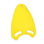 Pool Accessories EVA Material Children's Skirting Pull Board Swimming