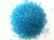 Import Pool finishes glass beads glass beads for swimming pool from China