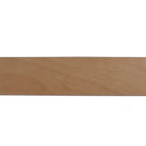 Poplar or Birch Slat for Metal bed frame