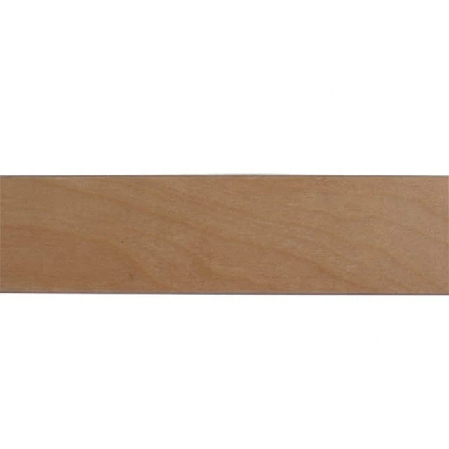 Poplar or Birch Slat for Metal bed frame