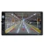 Import Popular Car Dynamic Modern Player System HD1080P Touch Screen Car Stereo MP5 Player with Mirror Link from China