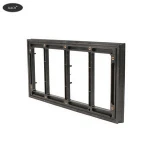 Popular Custom Plastic Case Injection Product Molding