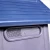 Import Popular design plastic outdoor dog house pet home from China