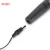 Import Popular electric engraving pen mini drill engrave on pen/ Engraving Tool from China