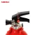 Import Popular Fire Extinguisher Brands For Fire Fighting Fire Extinguisher from China