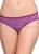 Import Popular Hot Selling Women underwear from India