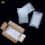 Import Popular Massage Cushion Air Bag Packaging Material from China